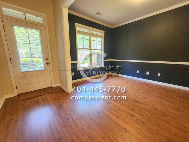Building Photo - 259 Ascott Ln