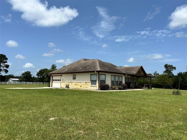 Building Photo - 6814 Millstone Dr