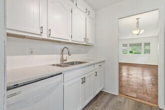 Building Photo - 153 Anacostia Ave NE