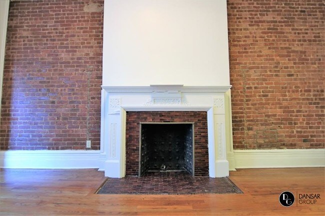 Foto del edificio - 57 West 68th Street
