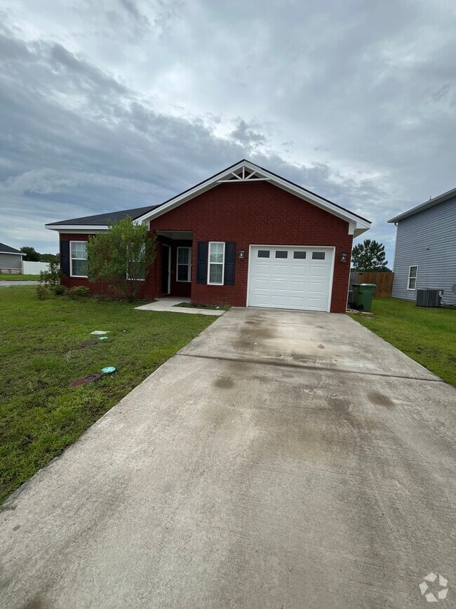 Home - 22 Wythe St