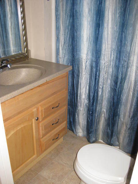 Foto del edificio - Cute 2 Bed 2 Bath!