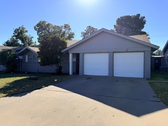 Building Photo - 3808 Boulder Ave