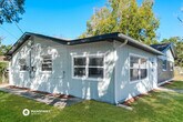 Primary Photo - 3920 E Clifton St