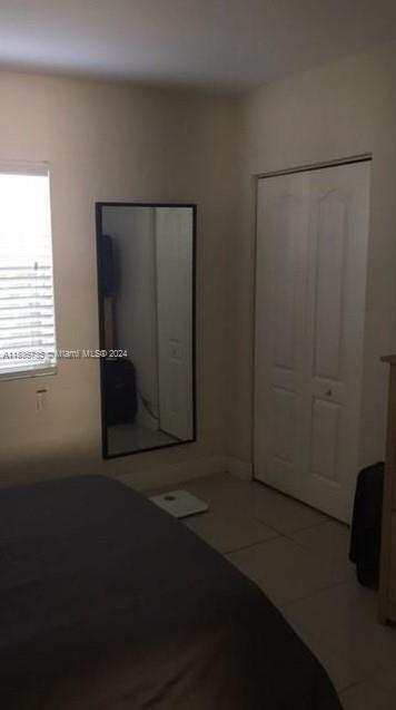 Foto del edificio - 3810 SW 29th St