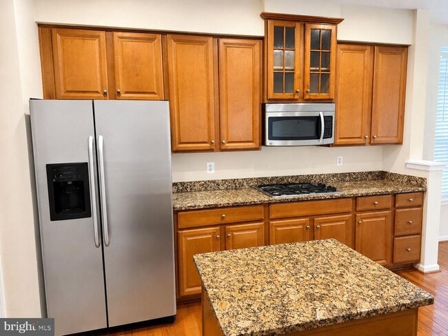 Foto del edificio - 12489 Pfitzner Ct
