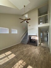 Building Photo - 5515 Strack Rd