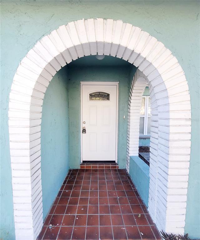 Foto del edificio - 9349 Wolcott Ln