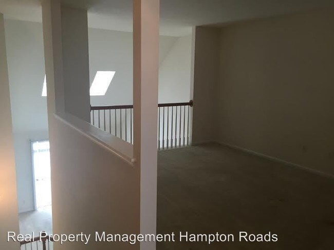 Foto del edificio - 3 br, 2.5 bath House - 940 Lambourne Lane