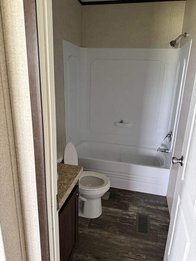 Building Photo - 7356 FM 36