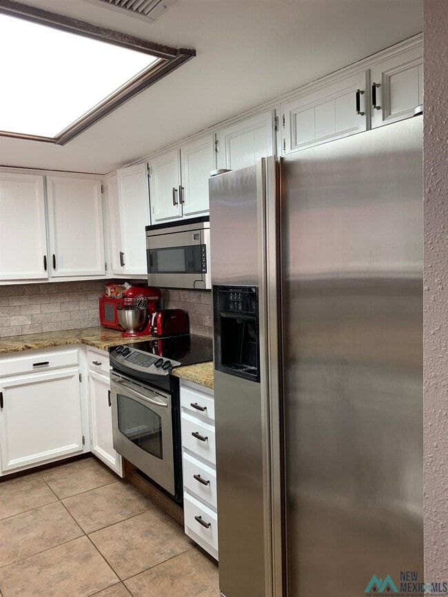 Building Photo - 2116 Circlewood Pl