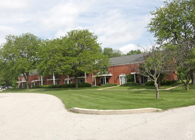 Apartments For Rent In Frankfort Il Apartments For Rent In Frankfort Il