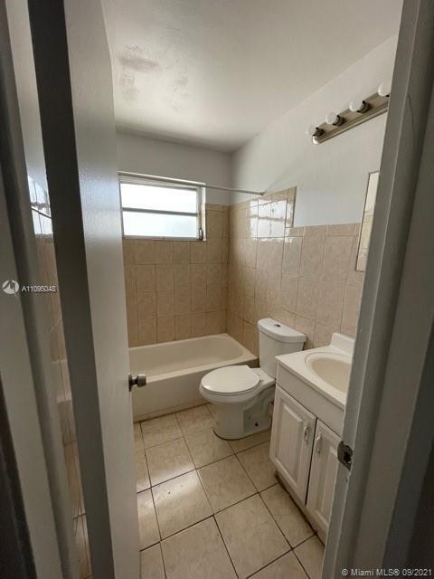 Foto del edificio - 1727 Fletcher St