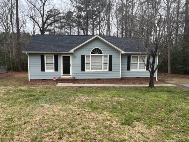 Building Photo - 404 Brookfield Cir