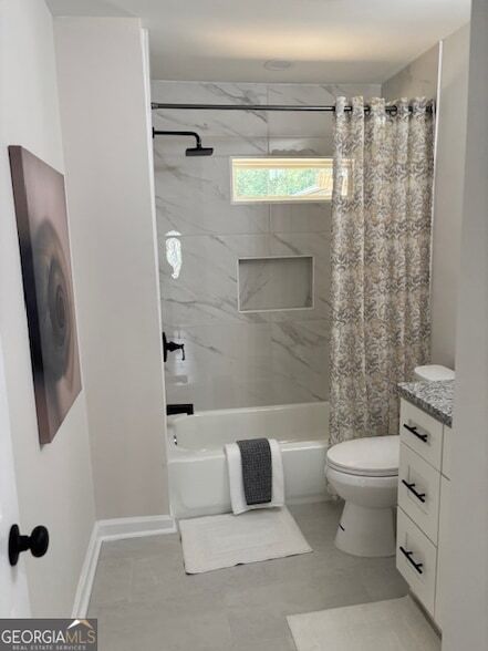 Foto del edificio - 2349 Ousley Ct