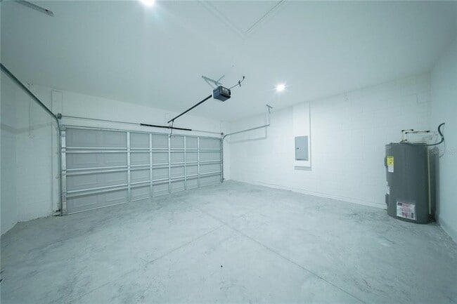 Foto del edificio - 13753 SW 79 Terrace Rd