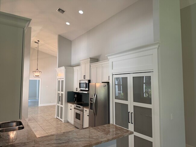 Foto del edificio - 9218 Whippoorwill Trail