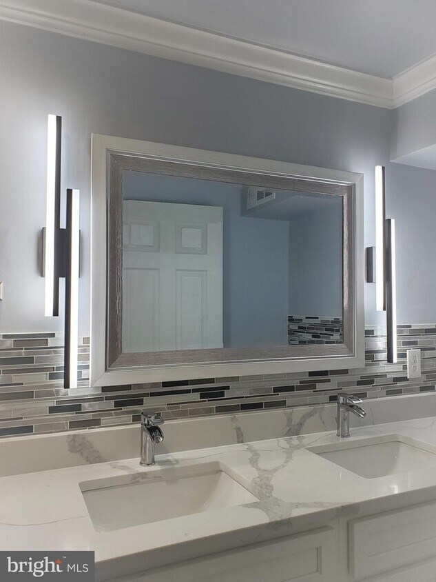 6224 Cardinal Brook Ct, West Springfield, VA 22152 House Rental in