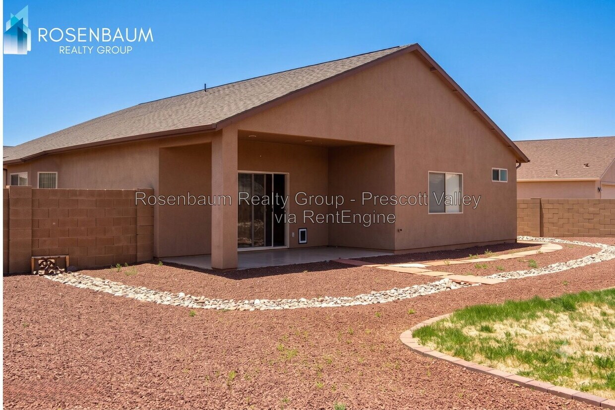 Building Photo - 2282 Touchstone Dr