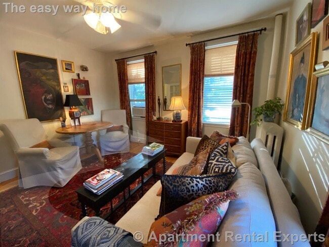 Building Photo - 11 Ellery St