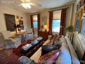 Building Photo - 11 Ellery St