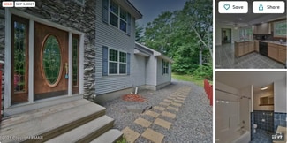 Building Photo - 5000 Reservoir Rd