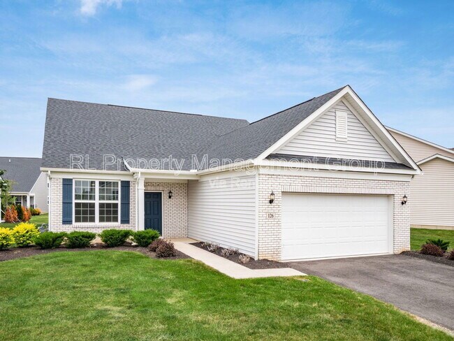 Building Photo - 126 Solstice Rd