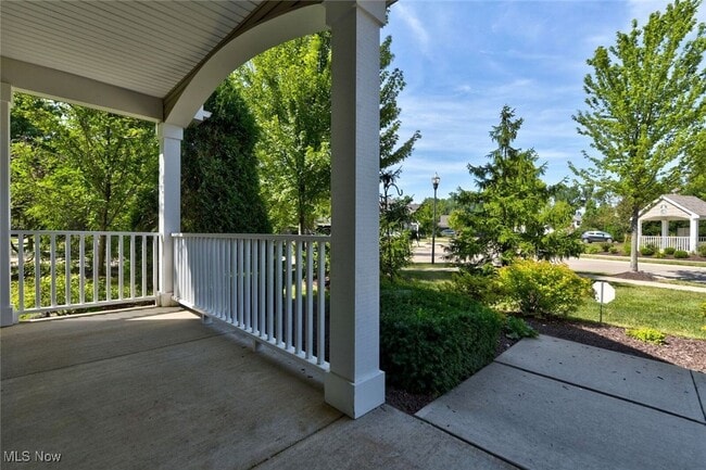 Building Photo - 29301 Hummingbird Cir