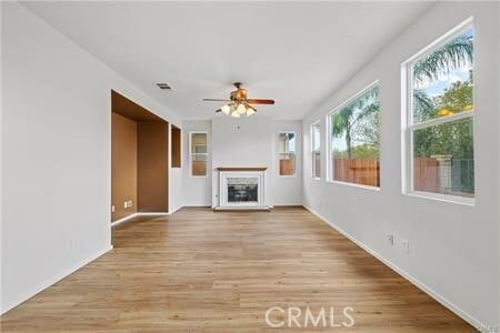 Foto del edificio - 32372 Safflower St