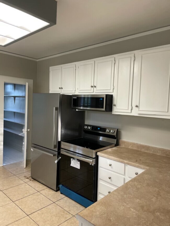 Foto del edificio - 506 6th Ave N