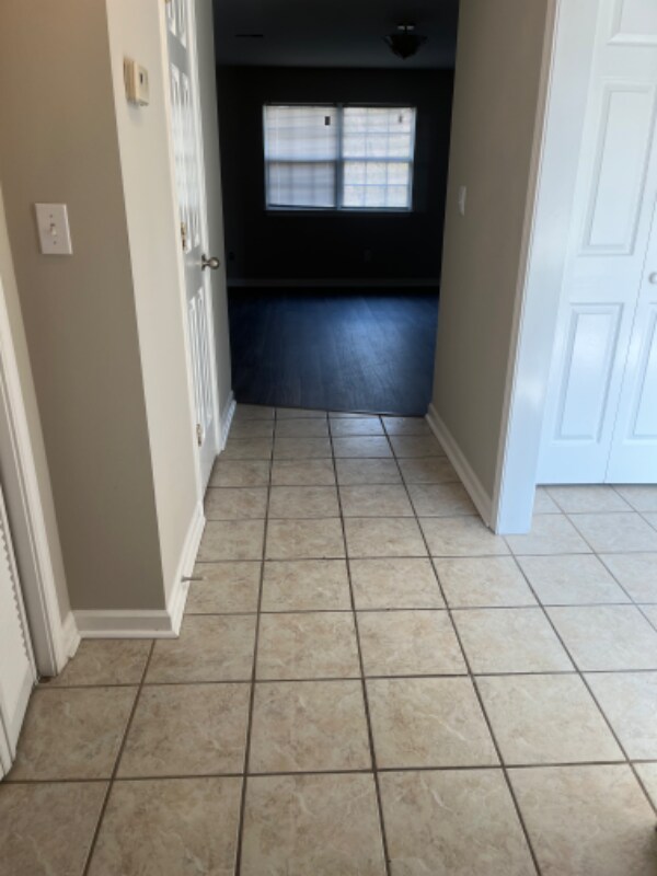 Primary Photo - 138 Cambridge Dr