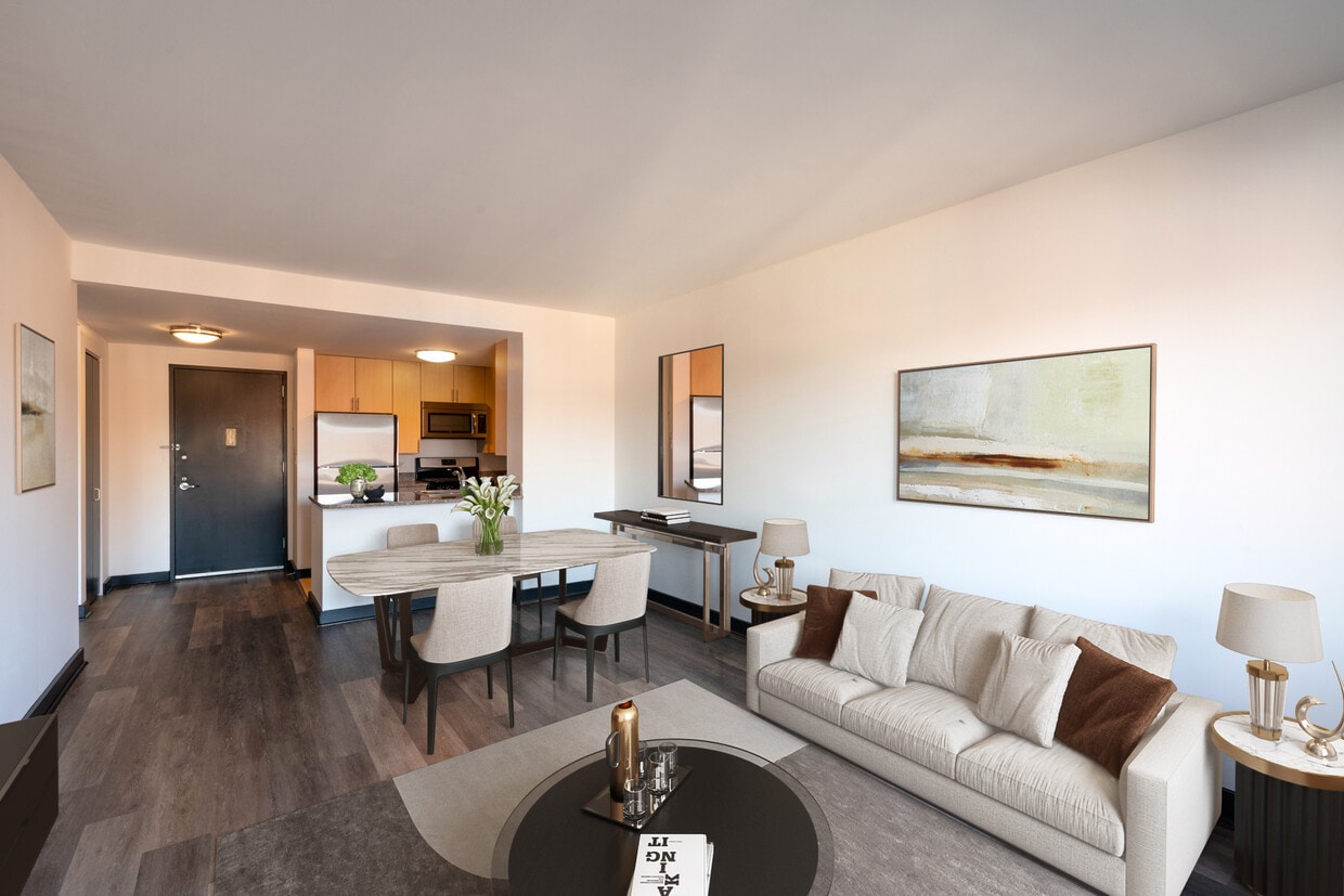 Homes For Rent In Jamaica Ny 11432 Homes Com