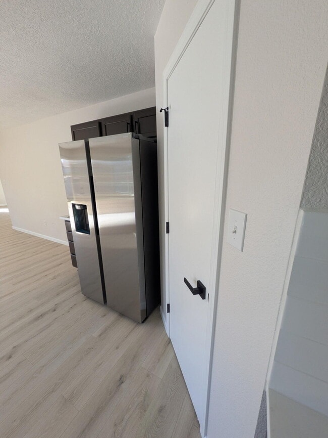 Foto del edificio - 528 Talladega St SE