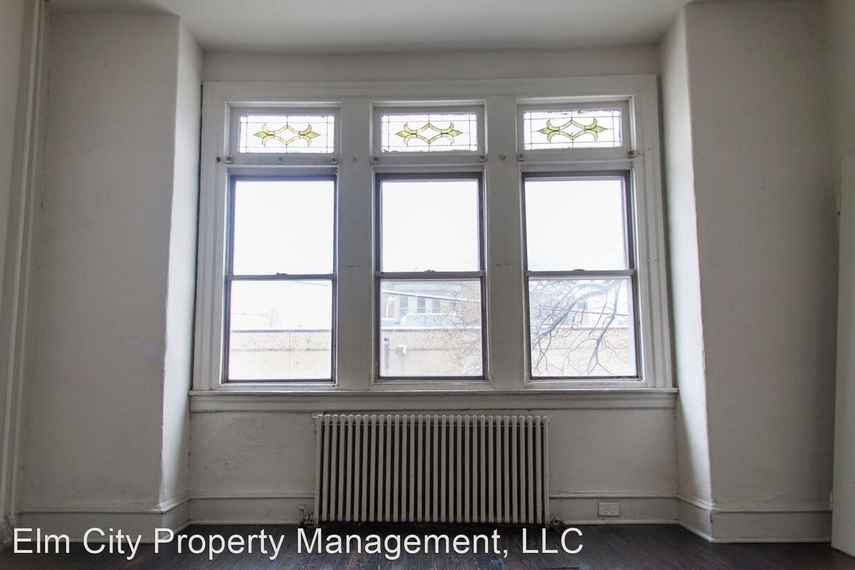 Primary Photo - 615 E Passyunk Ave