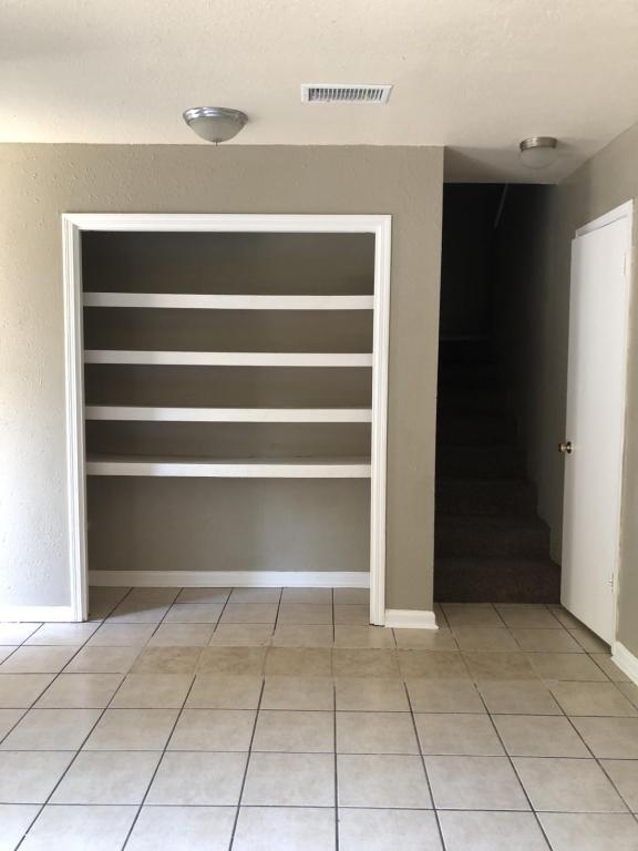 Foto del edificio - 11644 W Sherwood Meadow Ave