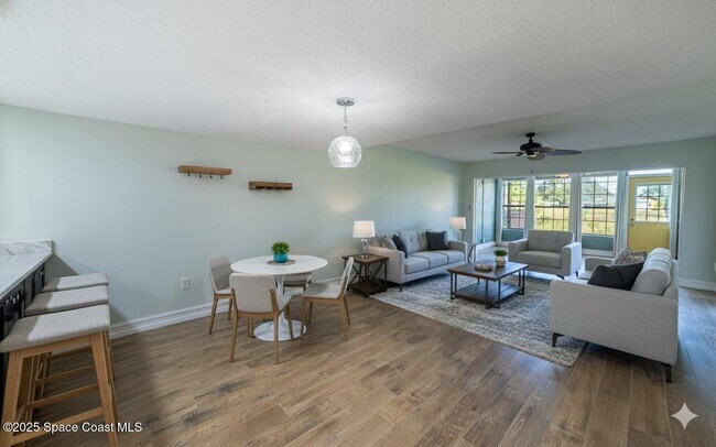 Foto del edificio - 3112 Finsterwald Dr