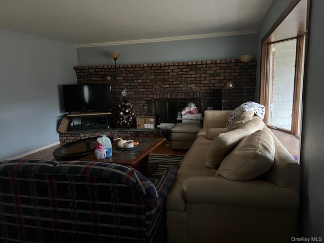 Foto del edificio - 30 Madeley Ln