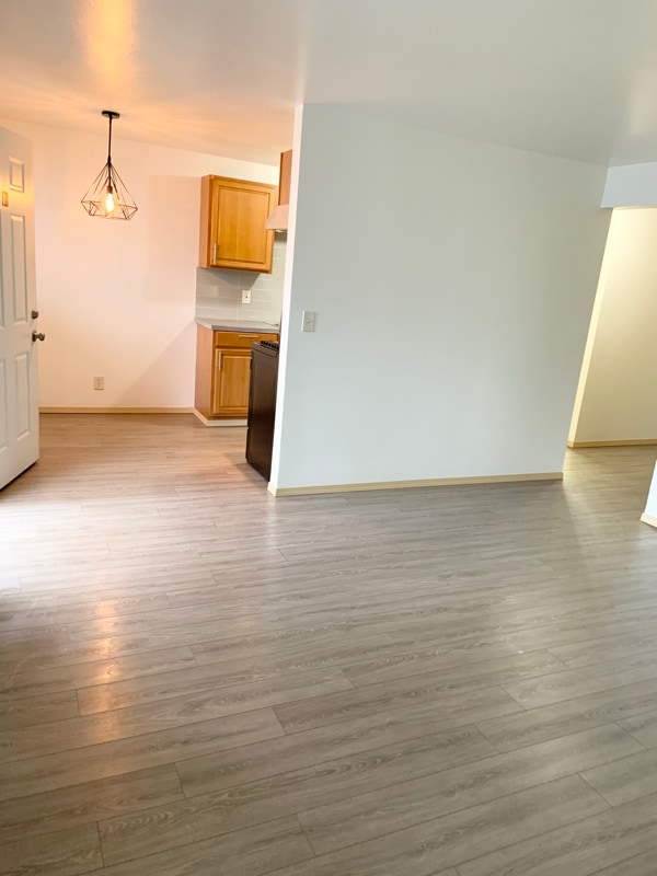 Foto del edificio - 9222 Kenwood Dr SW