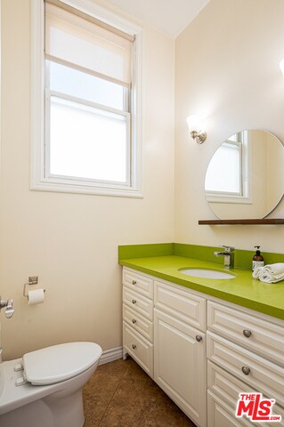 Foto del edificio - 715 N Kilkea Dr