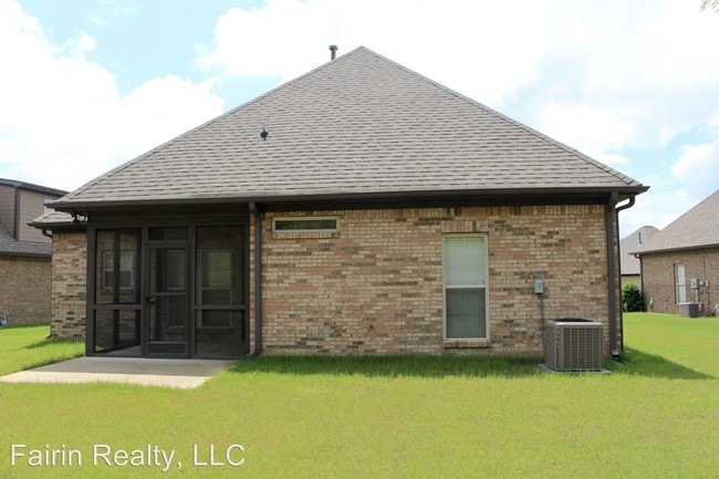 Building Photo - 3 br, 2 bath House - 1256 Grants Way