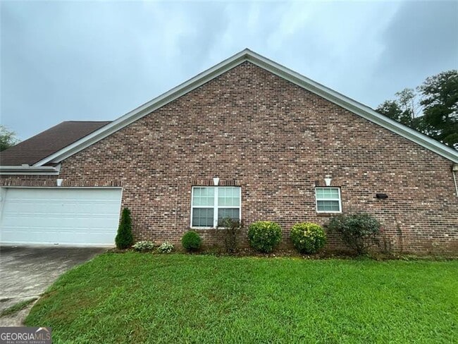 Building Photo - 3148 Brighton Pass