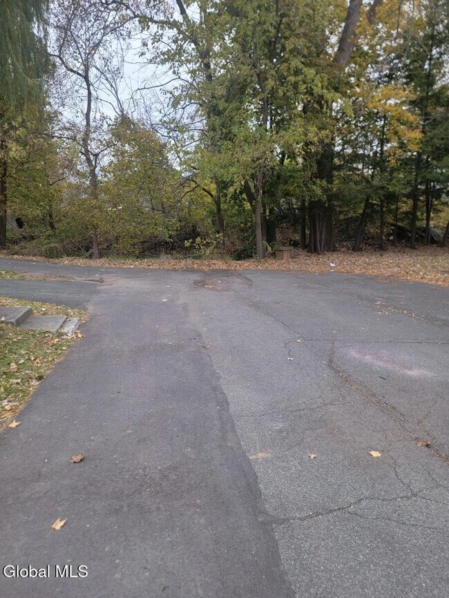 Foto del edificio - 15 Prospect Terrace