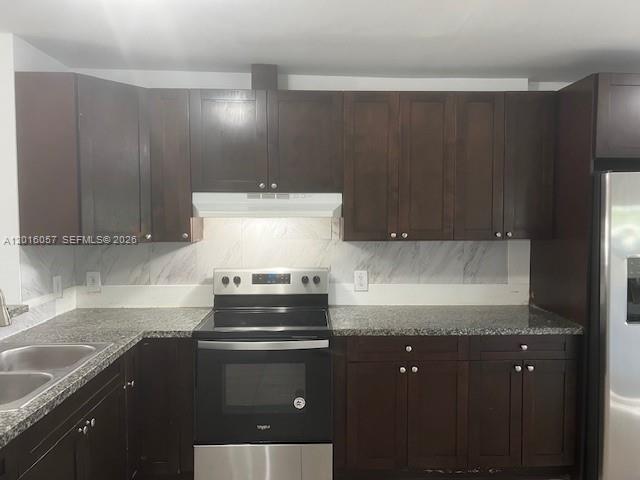 Foto del edificio - 1036 NW 64th St