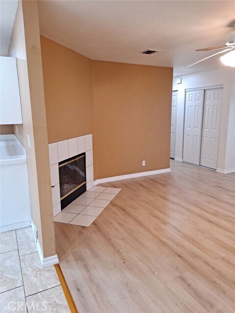 Building Photo - 1314 Mt Baldy St