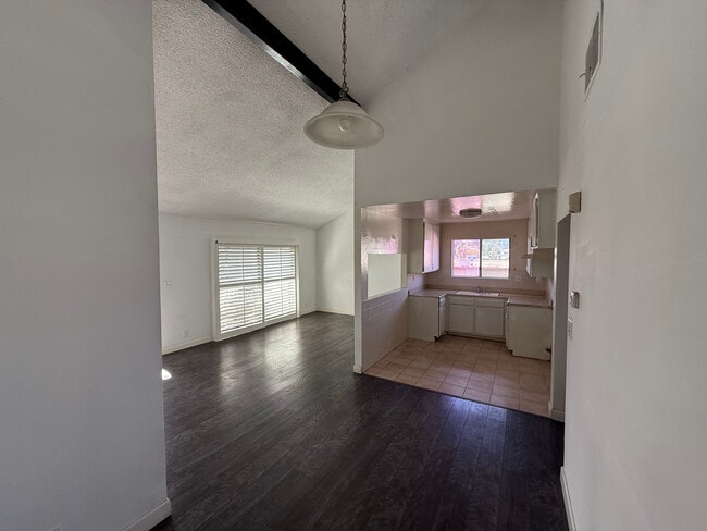 Building Photo - 14839 Sherman Way
