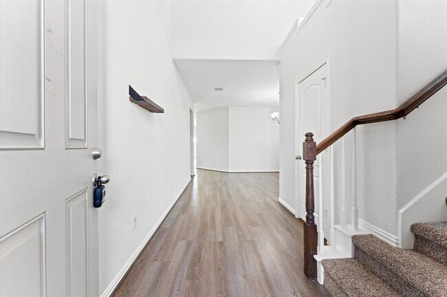 Foto del edificio - 31423 Elkcreek Bend Dr