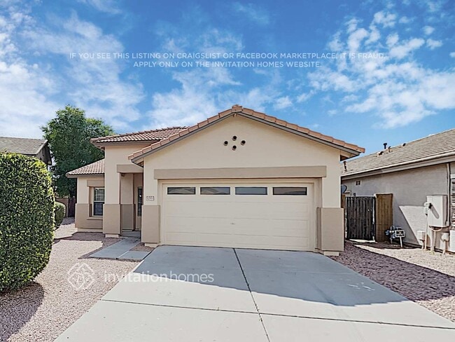 Building Photo - 12533 W Redondo Dr