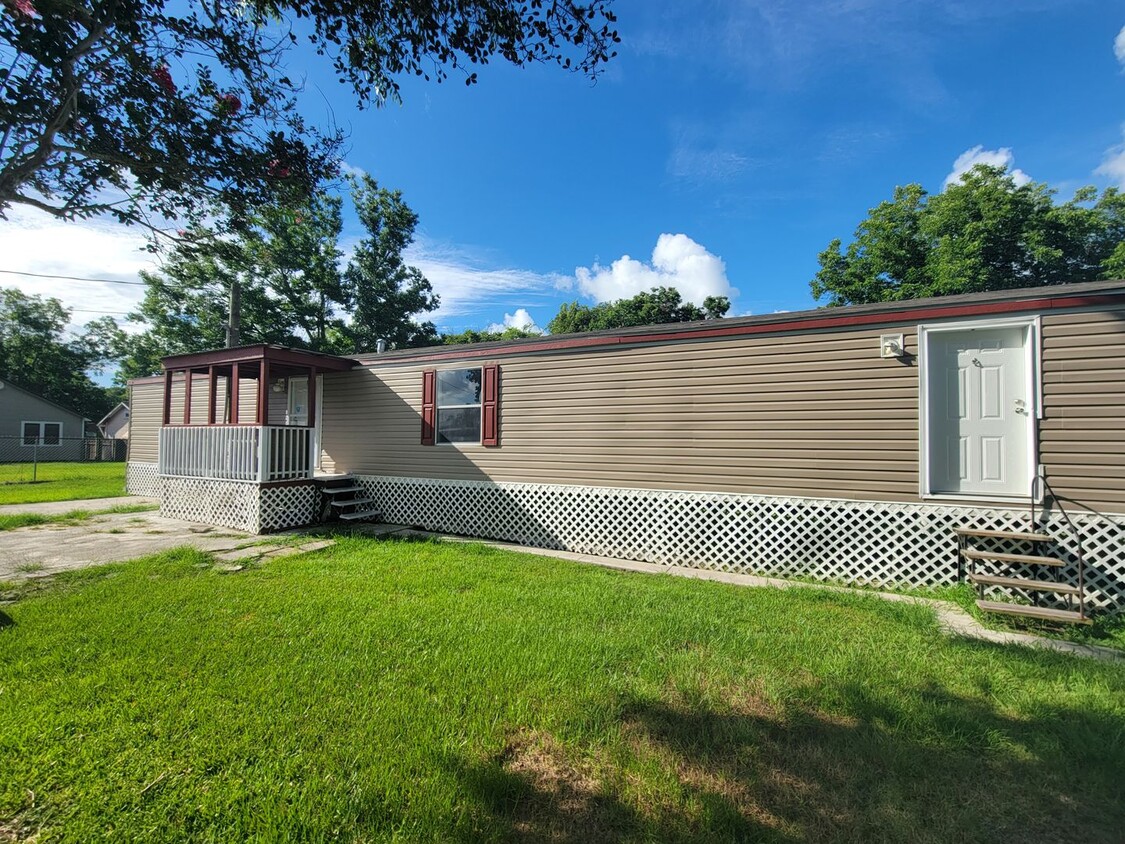 Primary Photo - Rent to own