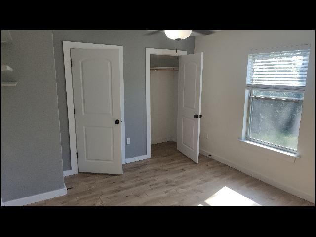 Foto del edificio - 1350 N Parker St