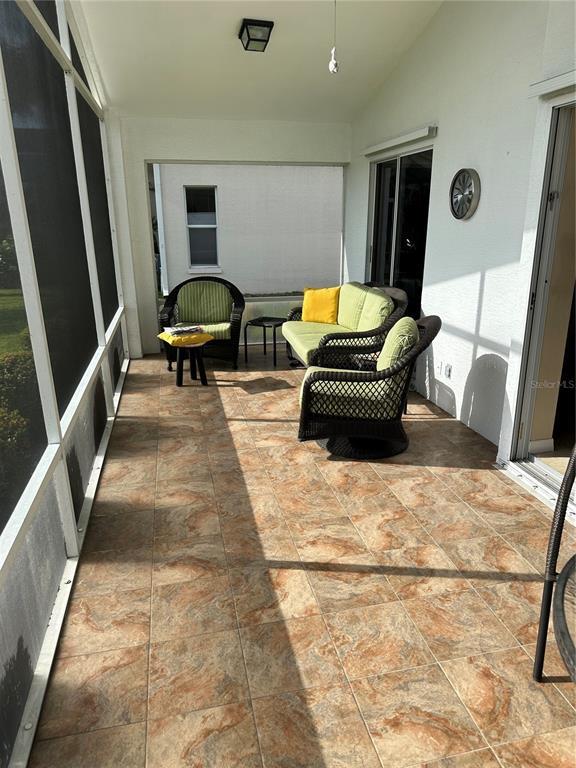 Foto del edificio - 17566 Plumera Ln